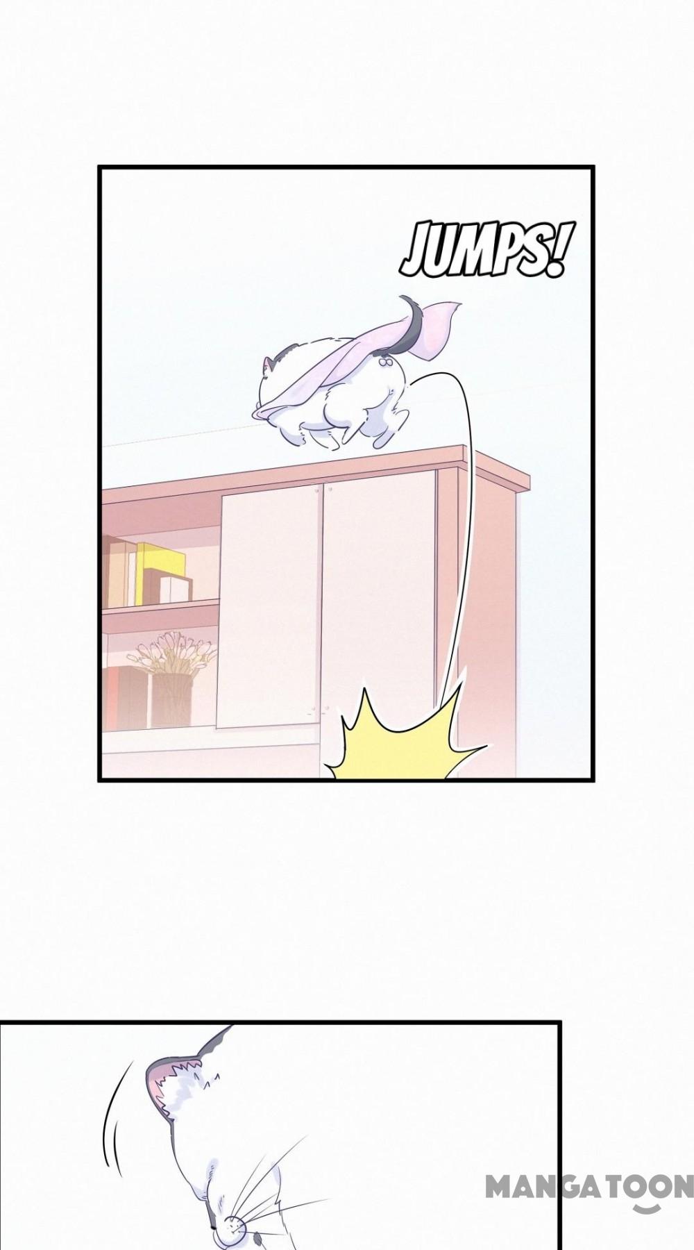 Page 8 of Chapter 9