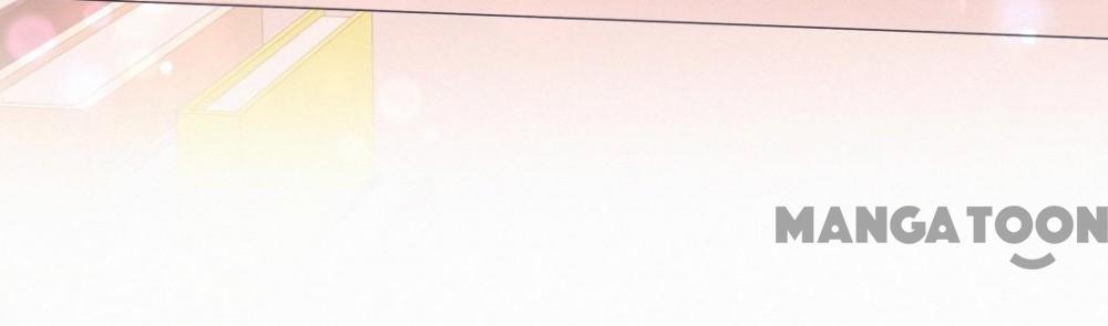 Page 10 of Chapter 9