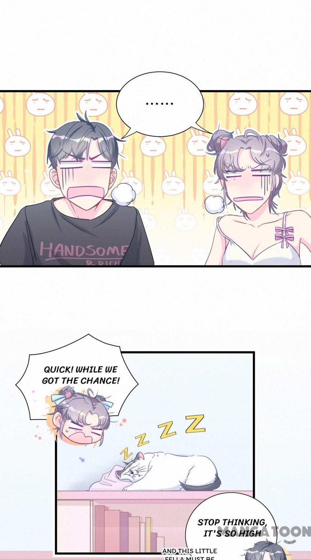 Page 11 of Chapter 9