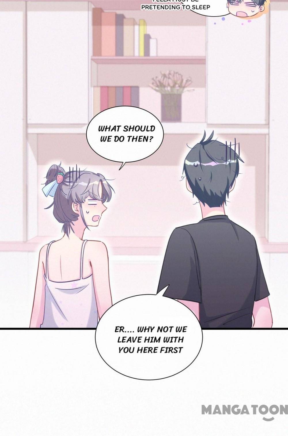 Page 12 of Chapter 9