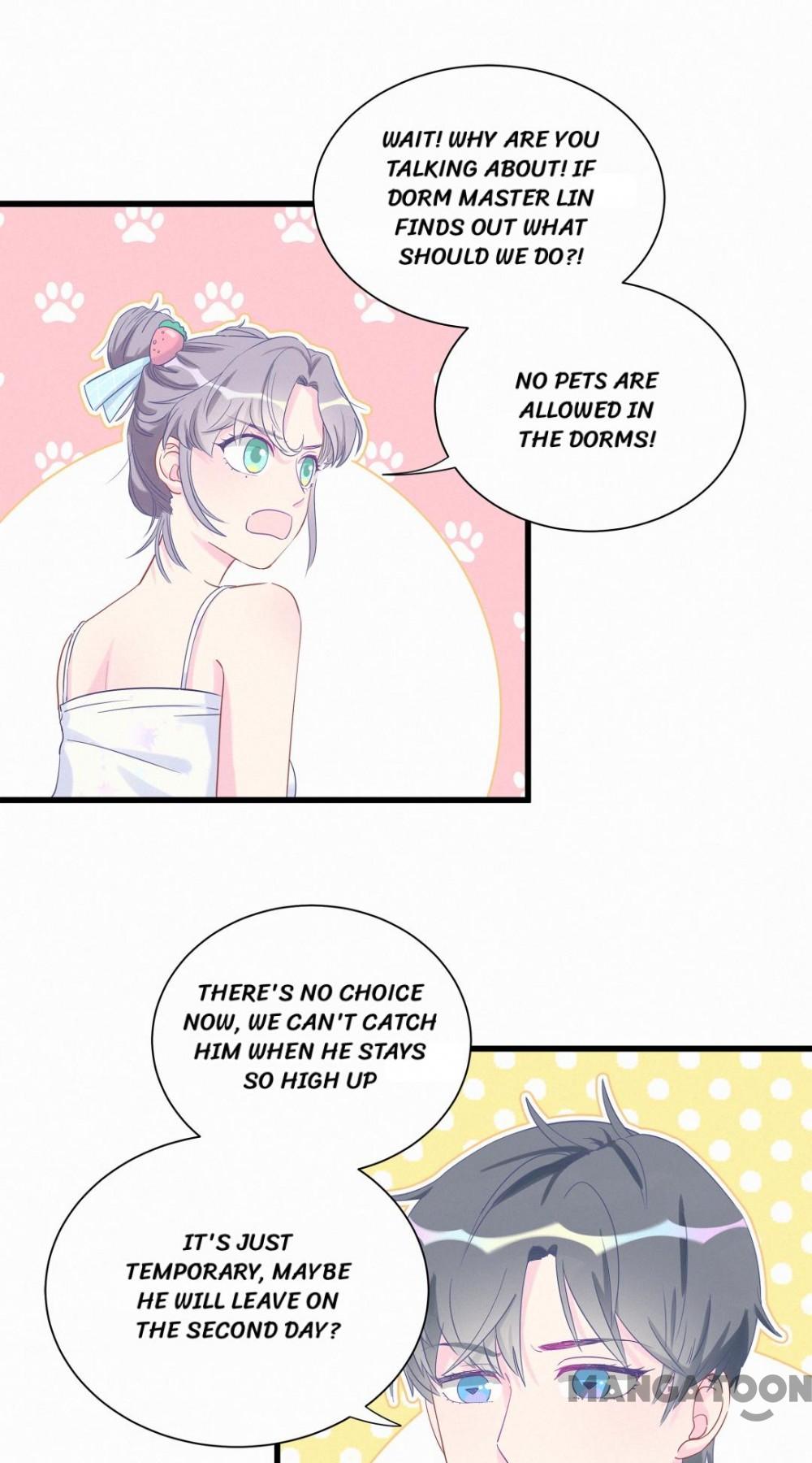 Page 13 of Chapter 9