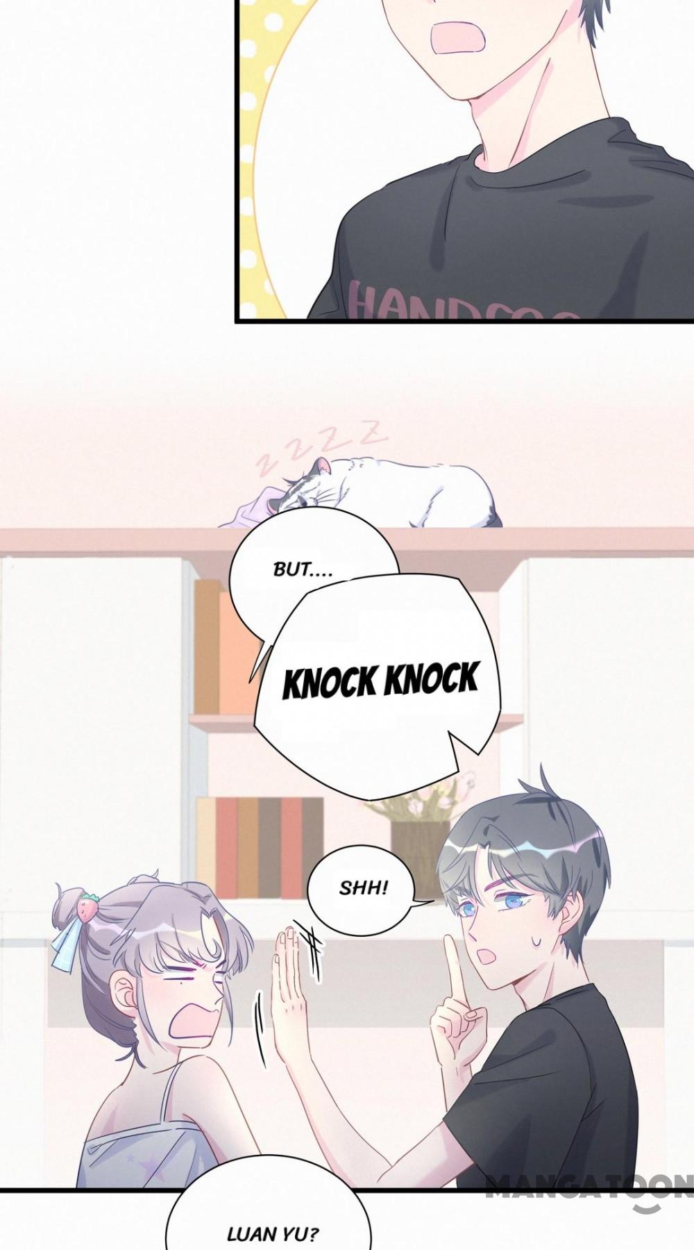 Page 14 of Chapter 9