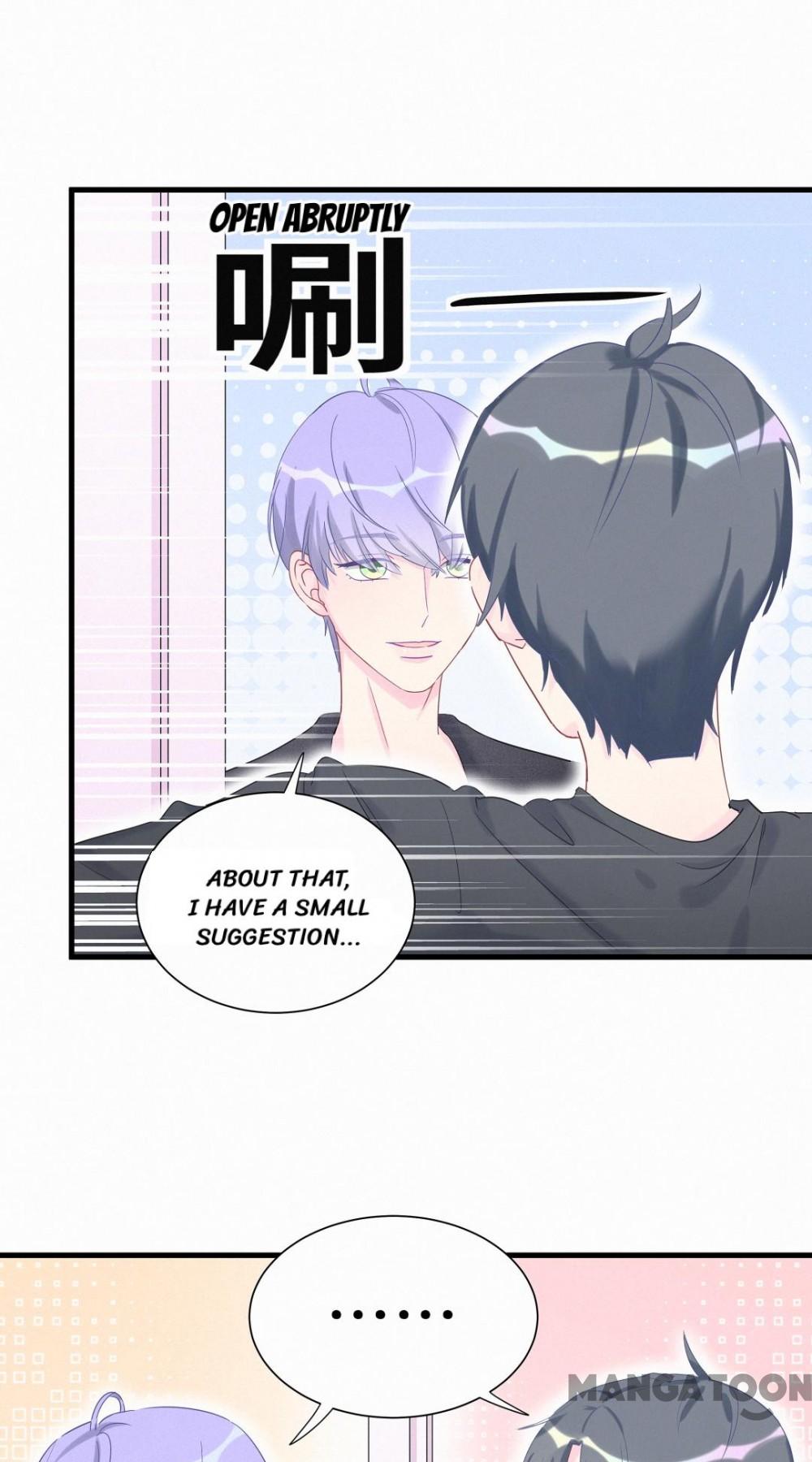 Page 16 of Chapter 9