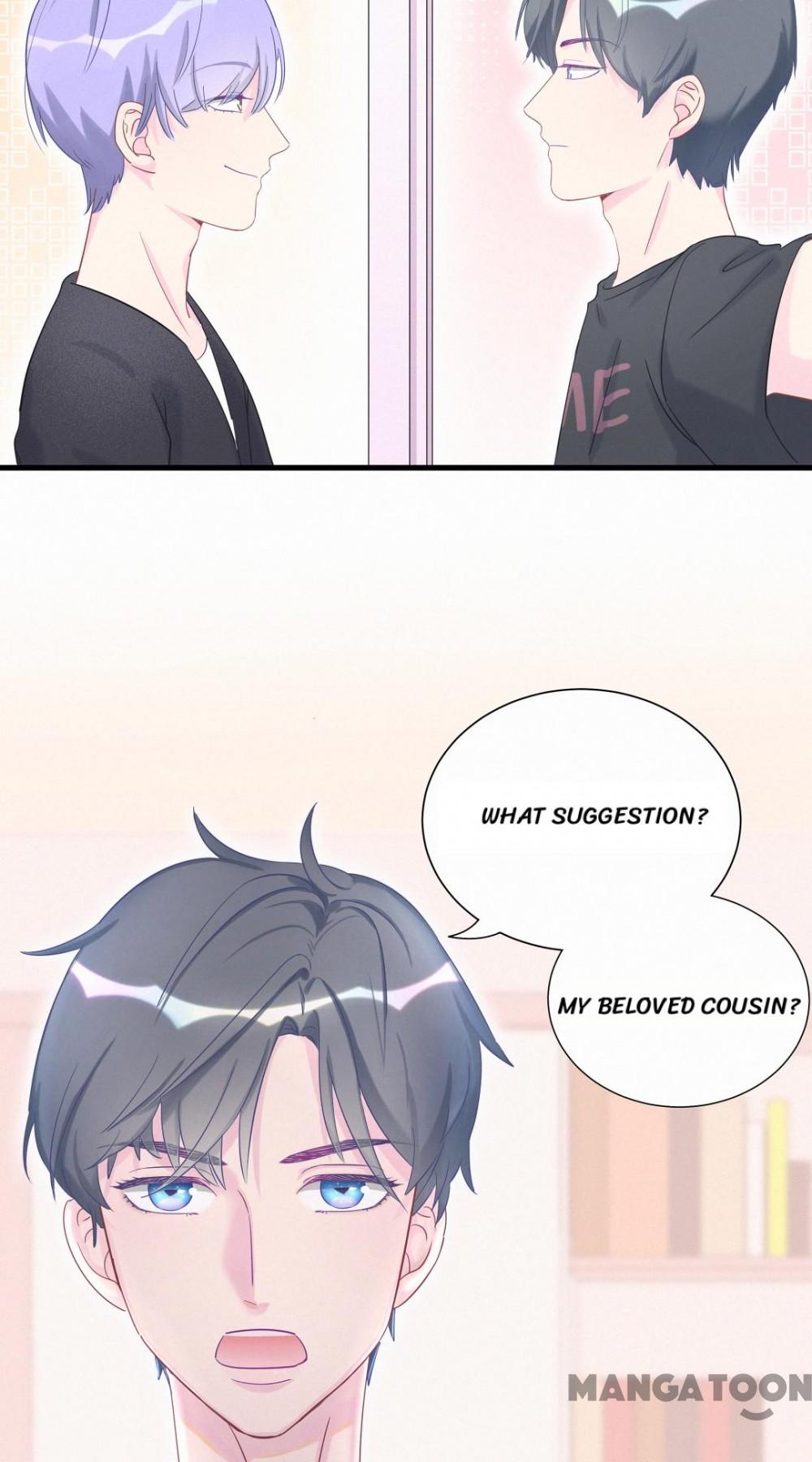 Page 17 of Chapter 9