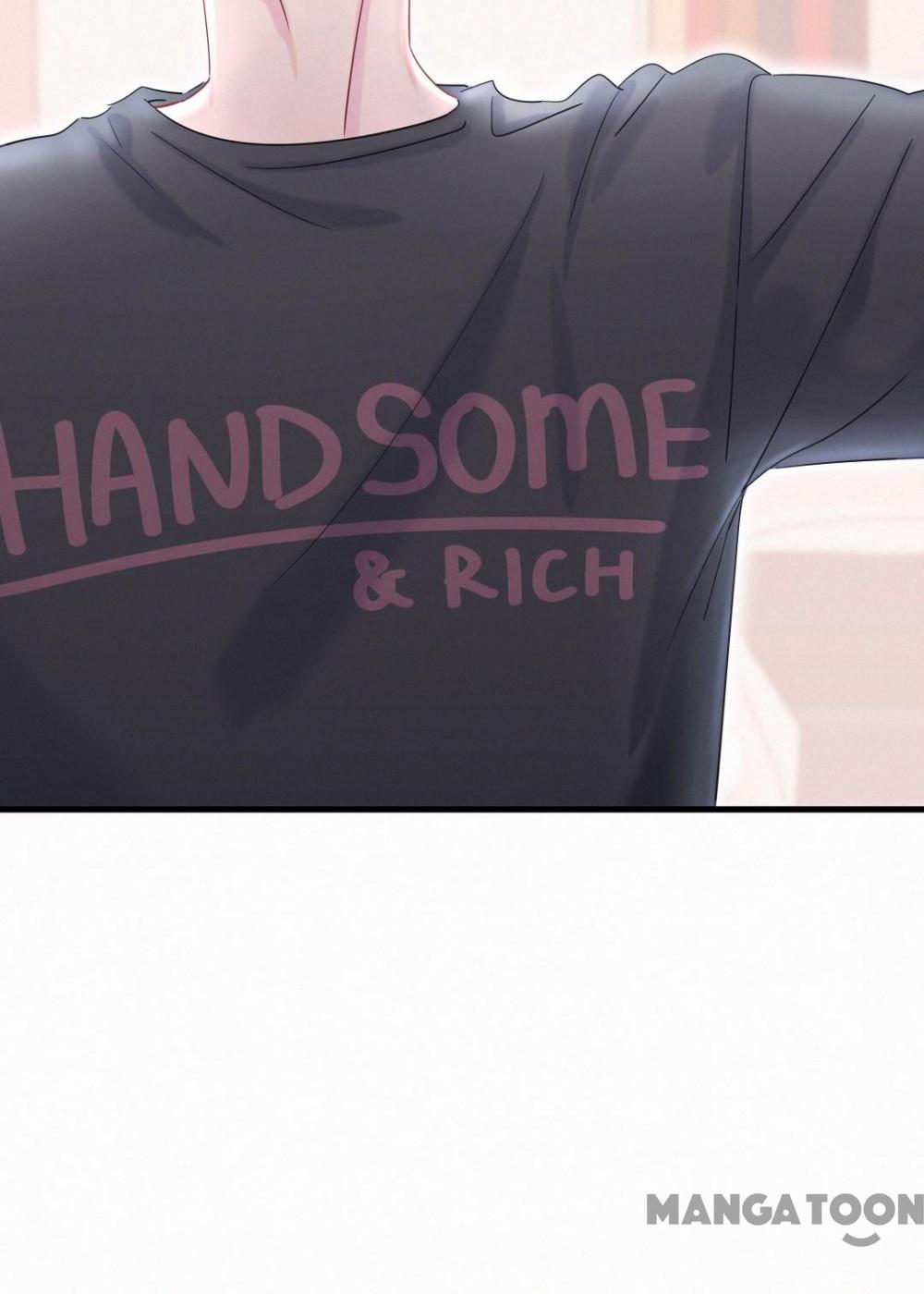 Page 18 of Chapter 9
