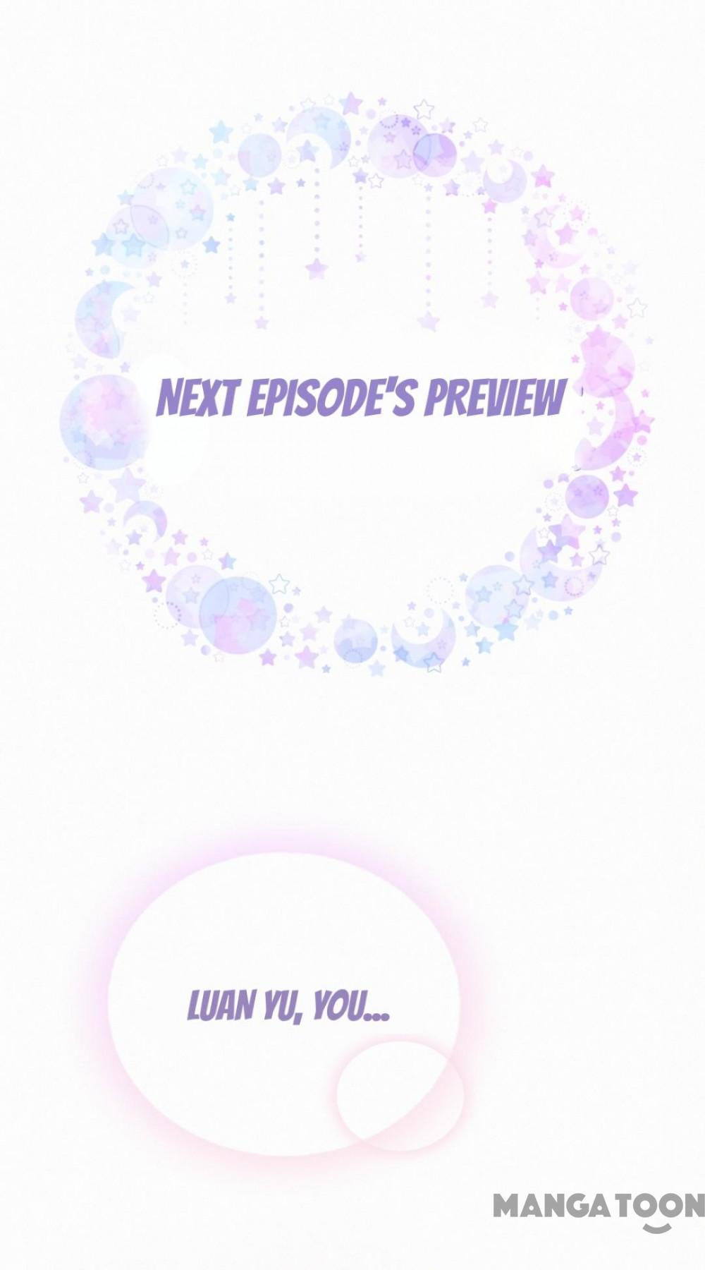 Page 19 of Chapter 9