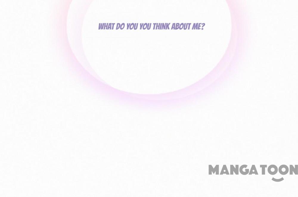 Page 21 of Chapter 9