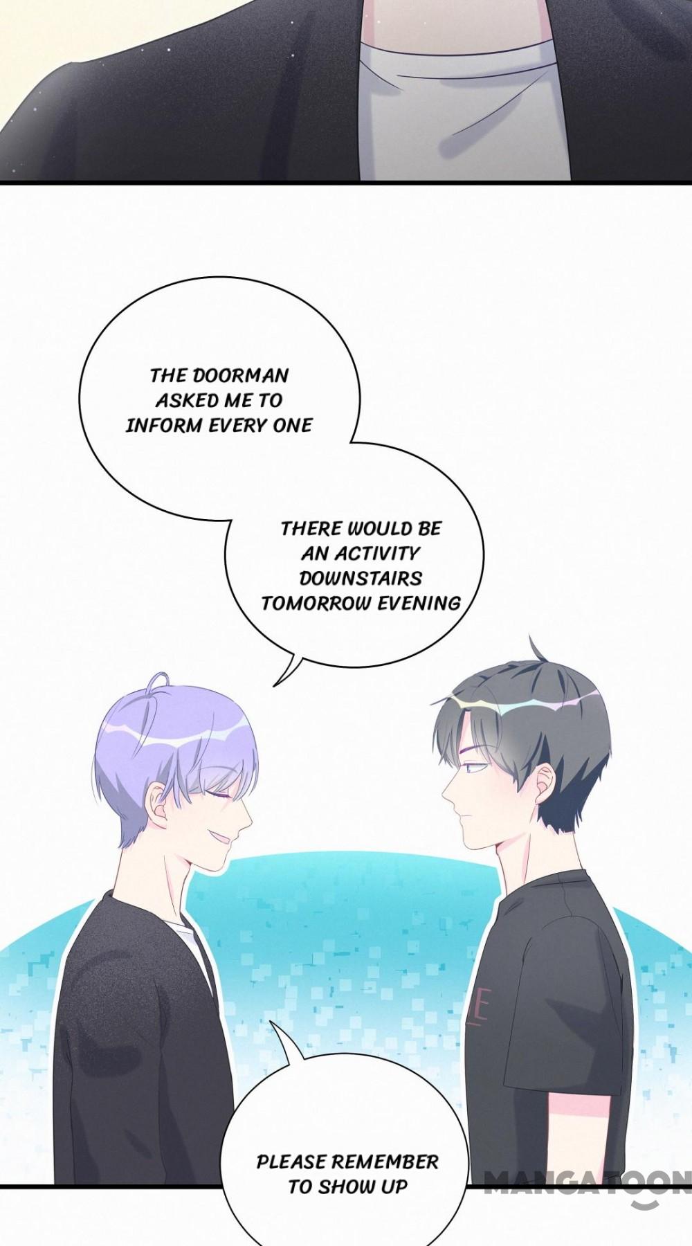Page 24 of Chapter 9
