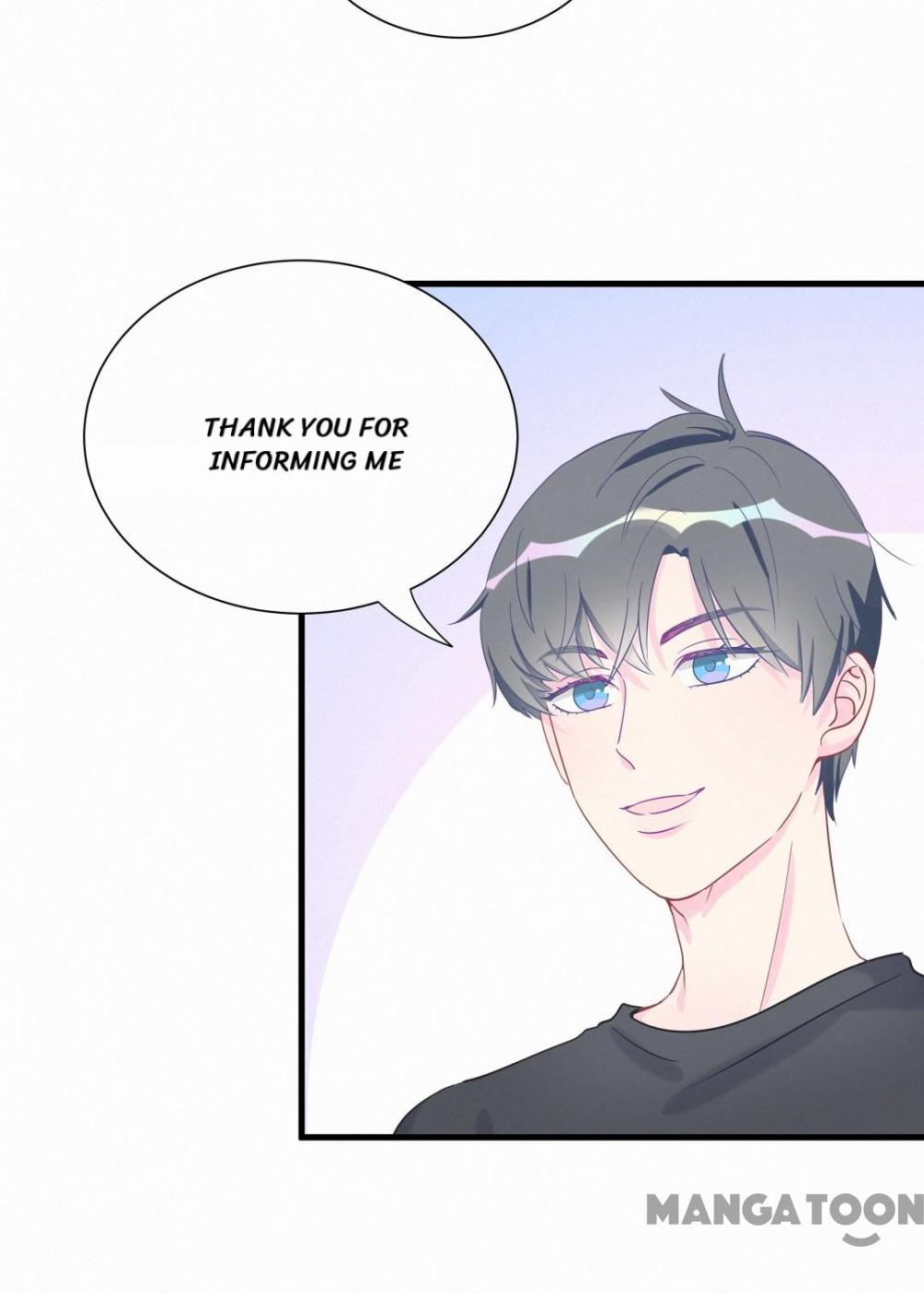 Page 25 of Chapter 9