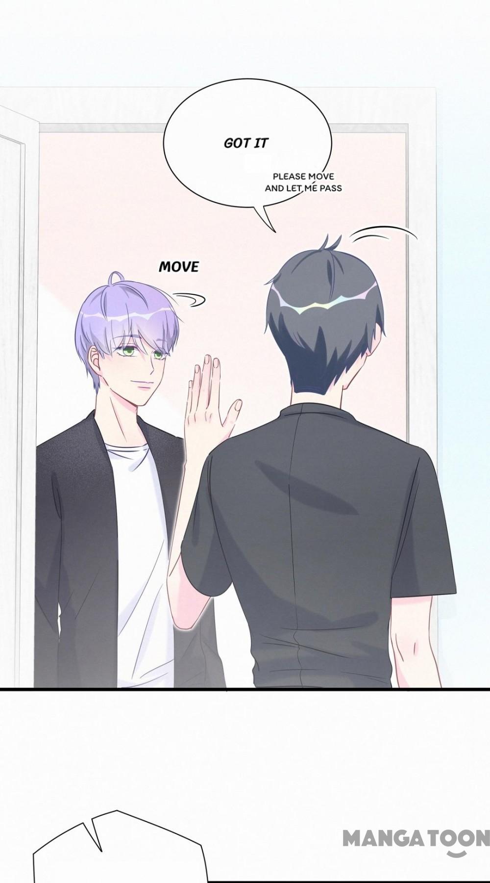 Page 26 of Chapter 9