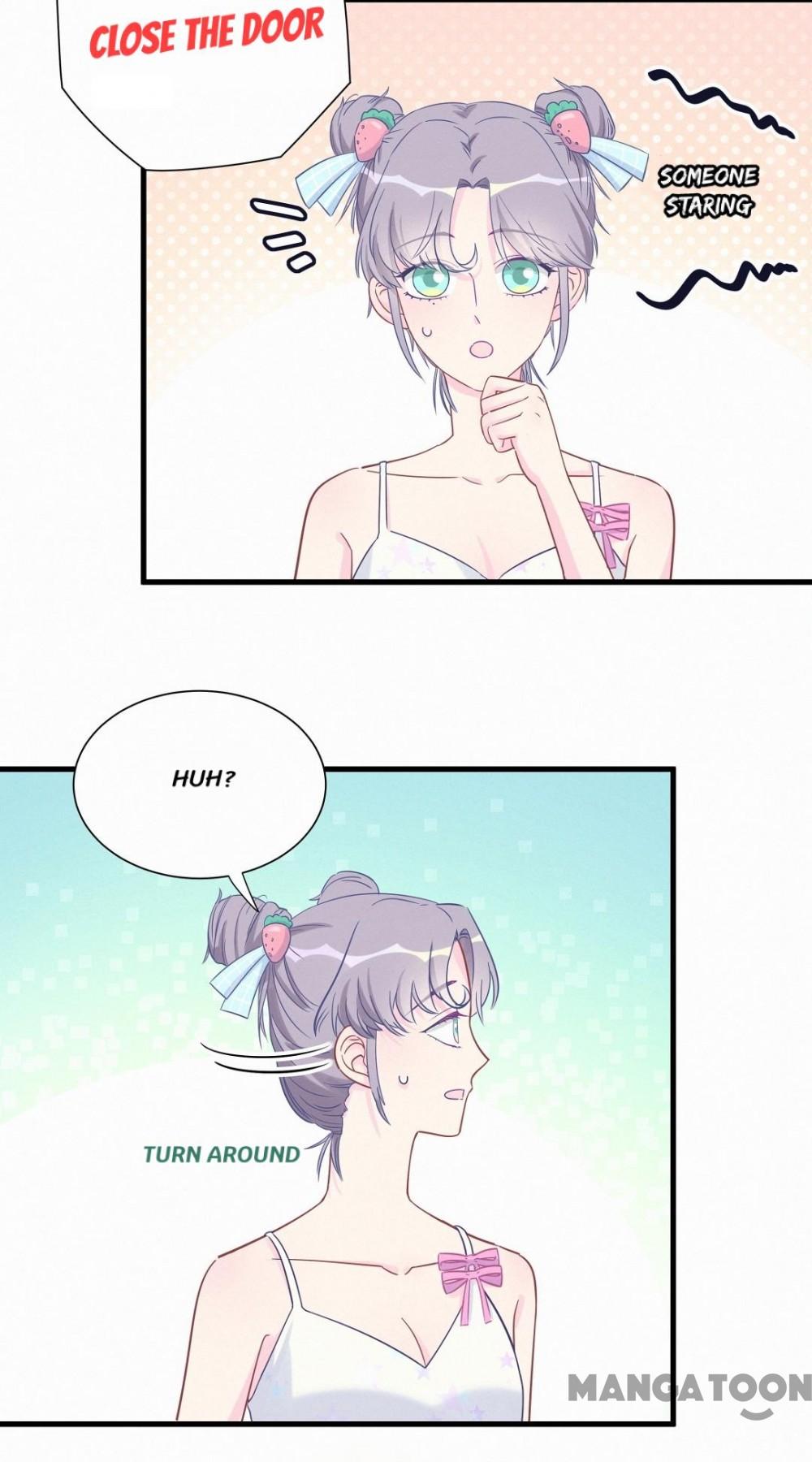 Page 27 of Chapter 9