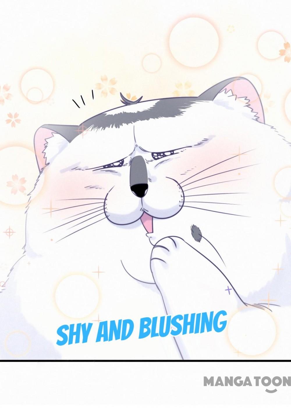 Page 28 of Chapter 9