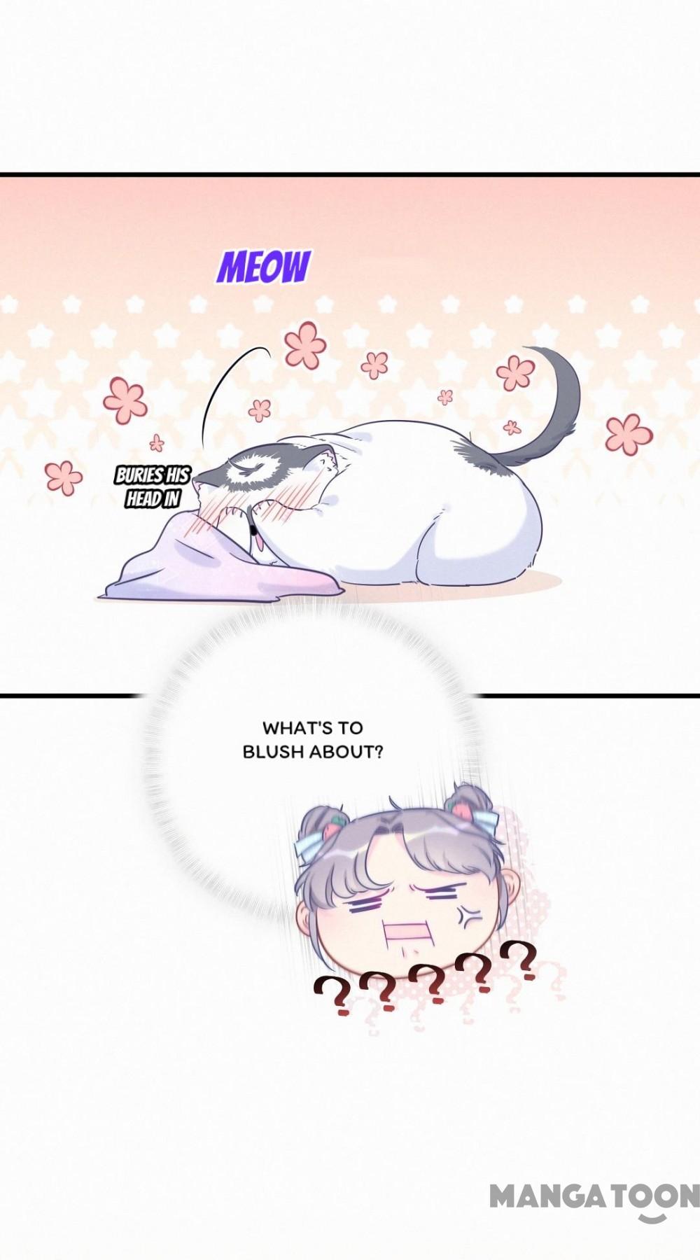 Page 29 of Chapter 9