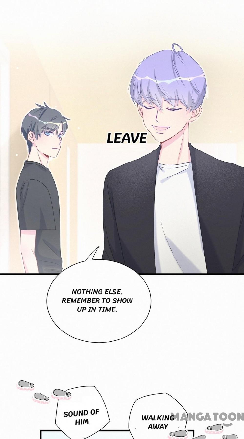 Page 32 of Chapter 9