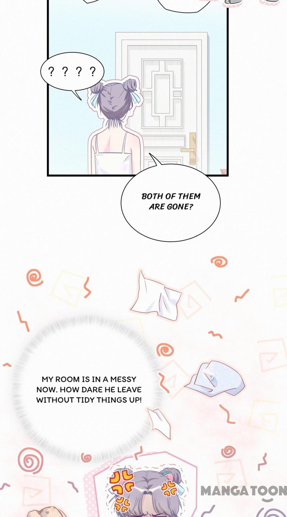 Page 33 of Chapter 9