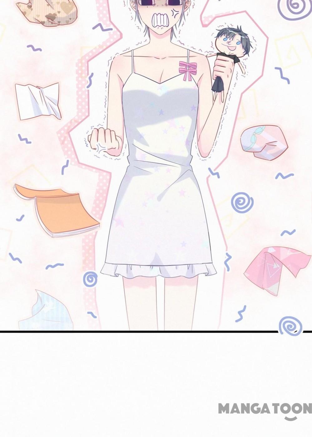 Page 34 of Chapter 9