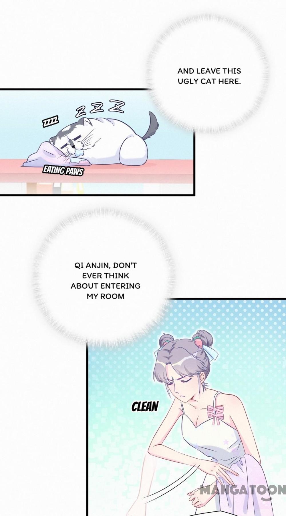 Page 35 of Chapter 9