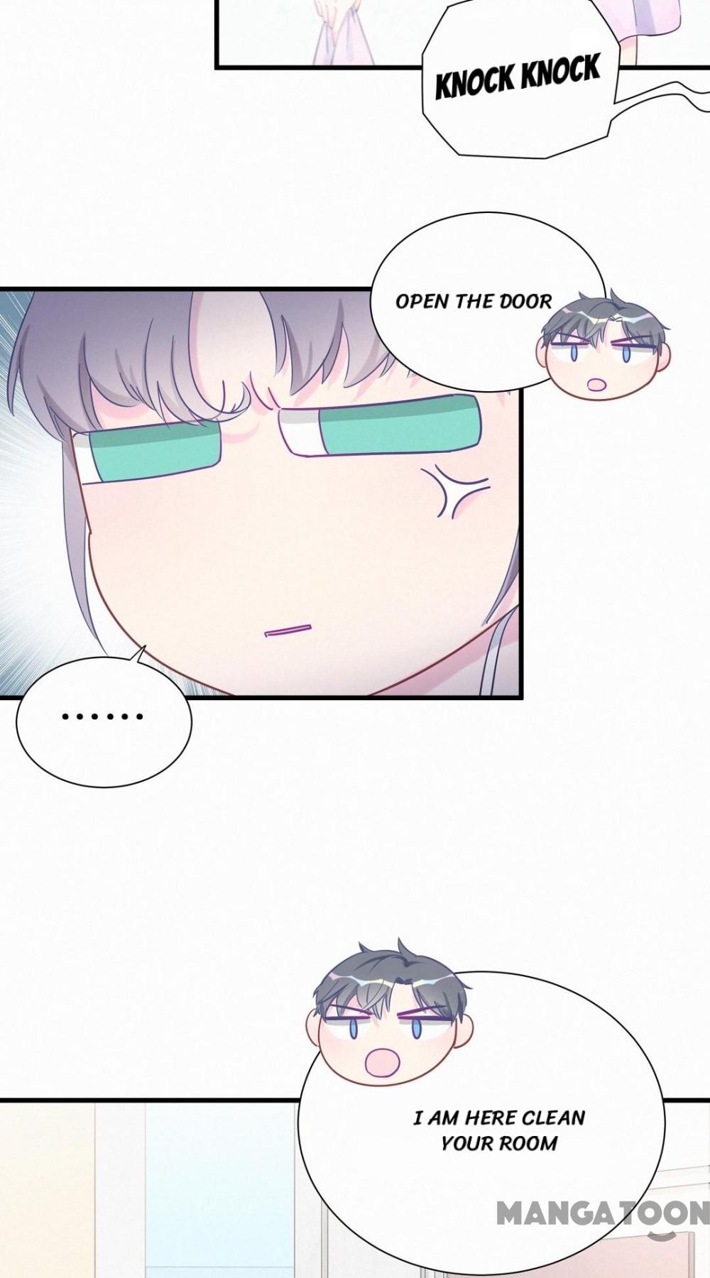 Page 36 of Chapter 9