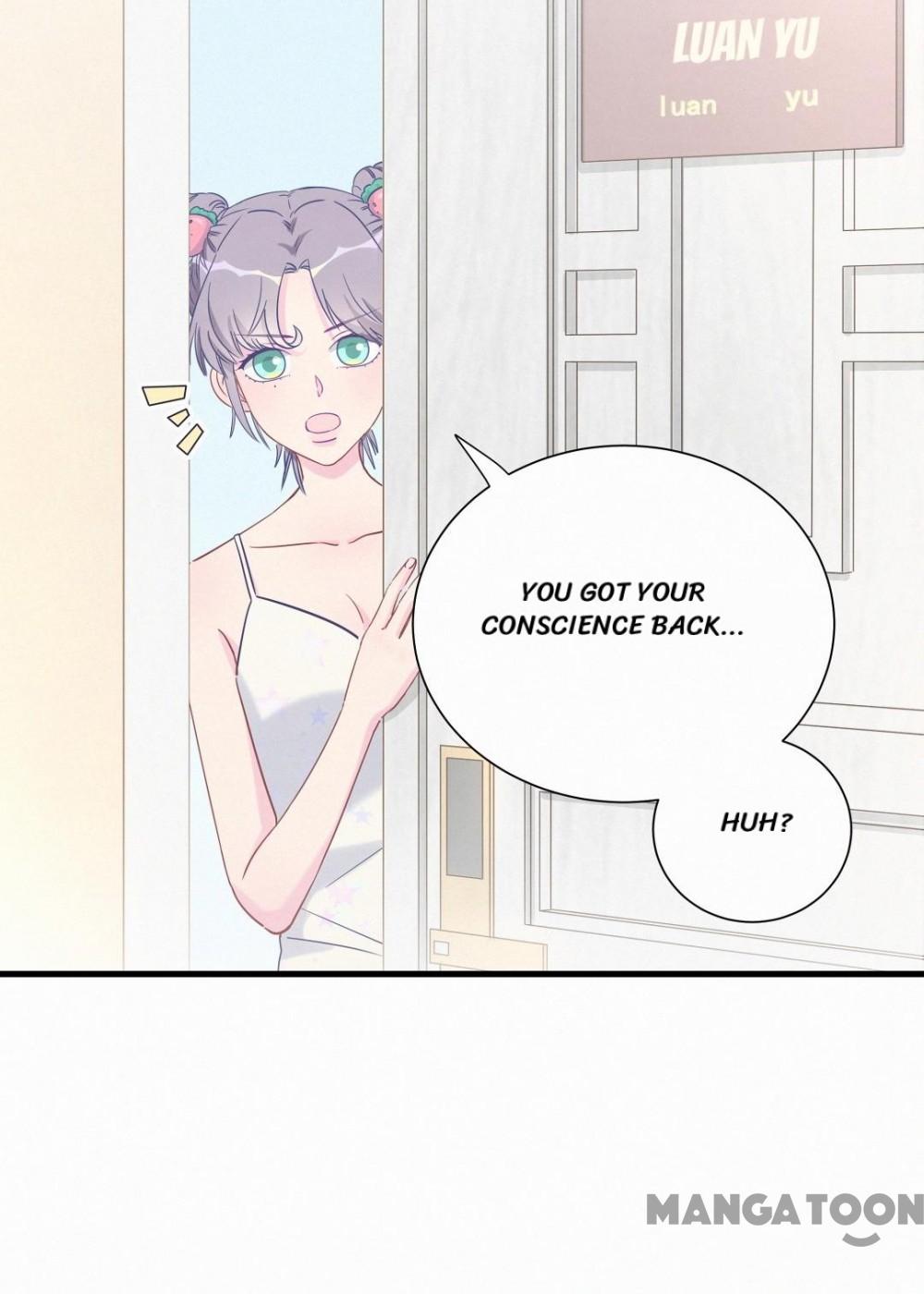 Page 37 of Chapter 9