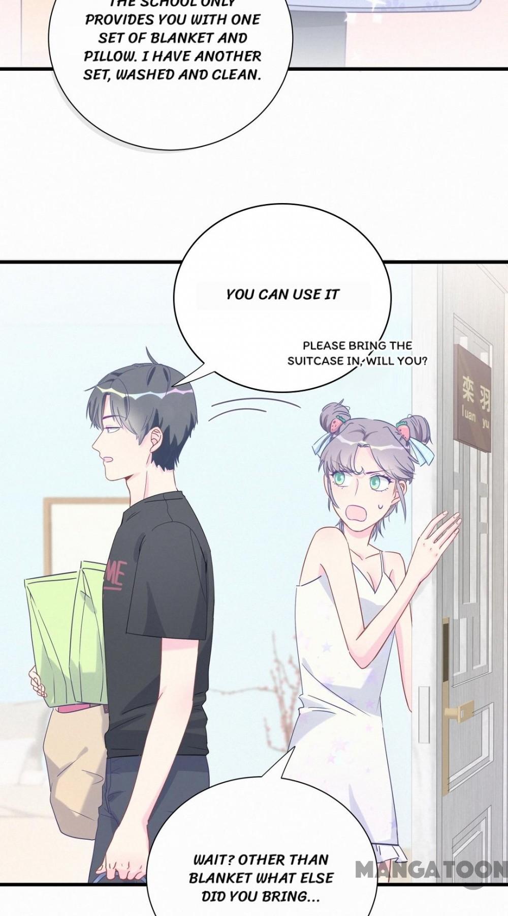Page 39 of Chapter 9