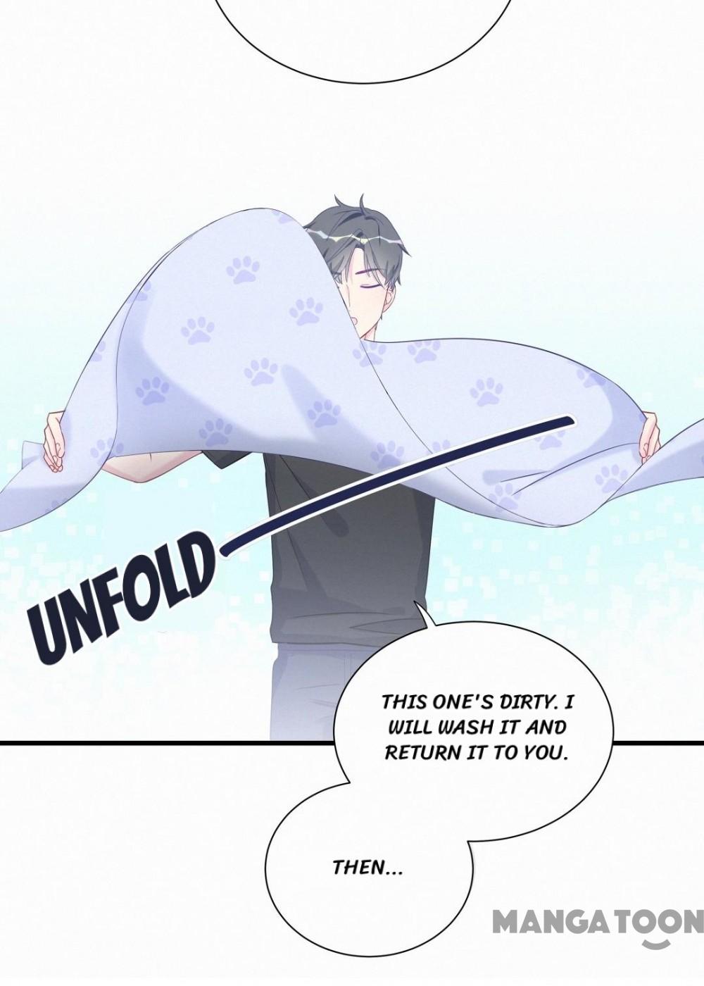 Page 40 of Chapter 9