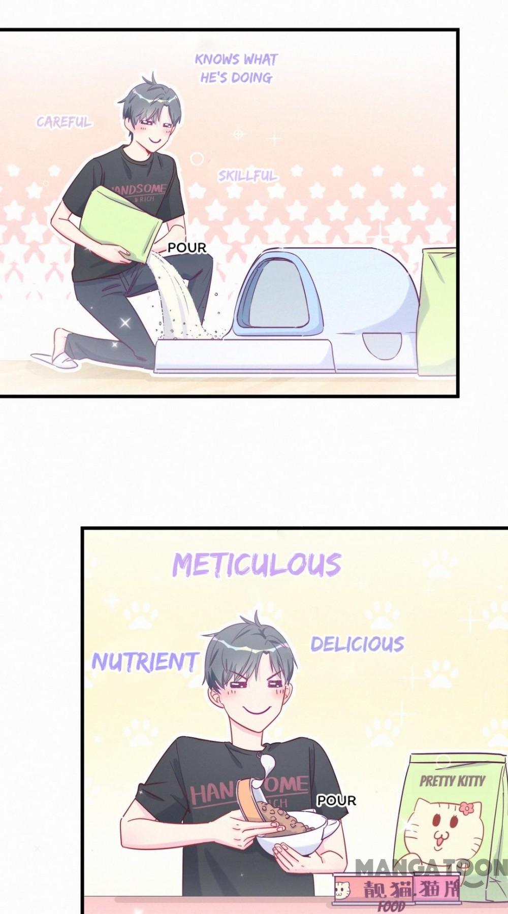 Page 41 of Chapter 9