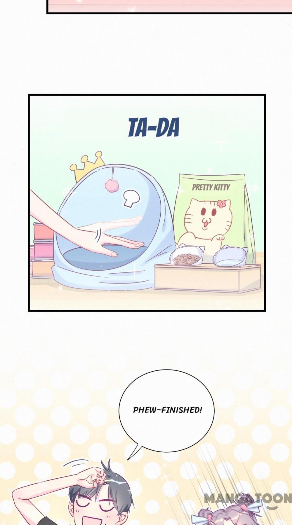 Page 42 of Chapter 9
