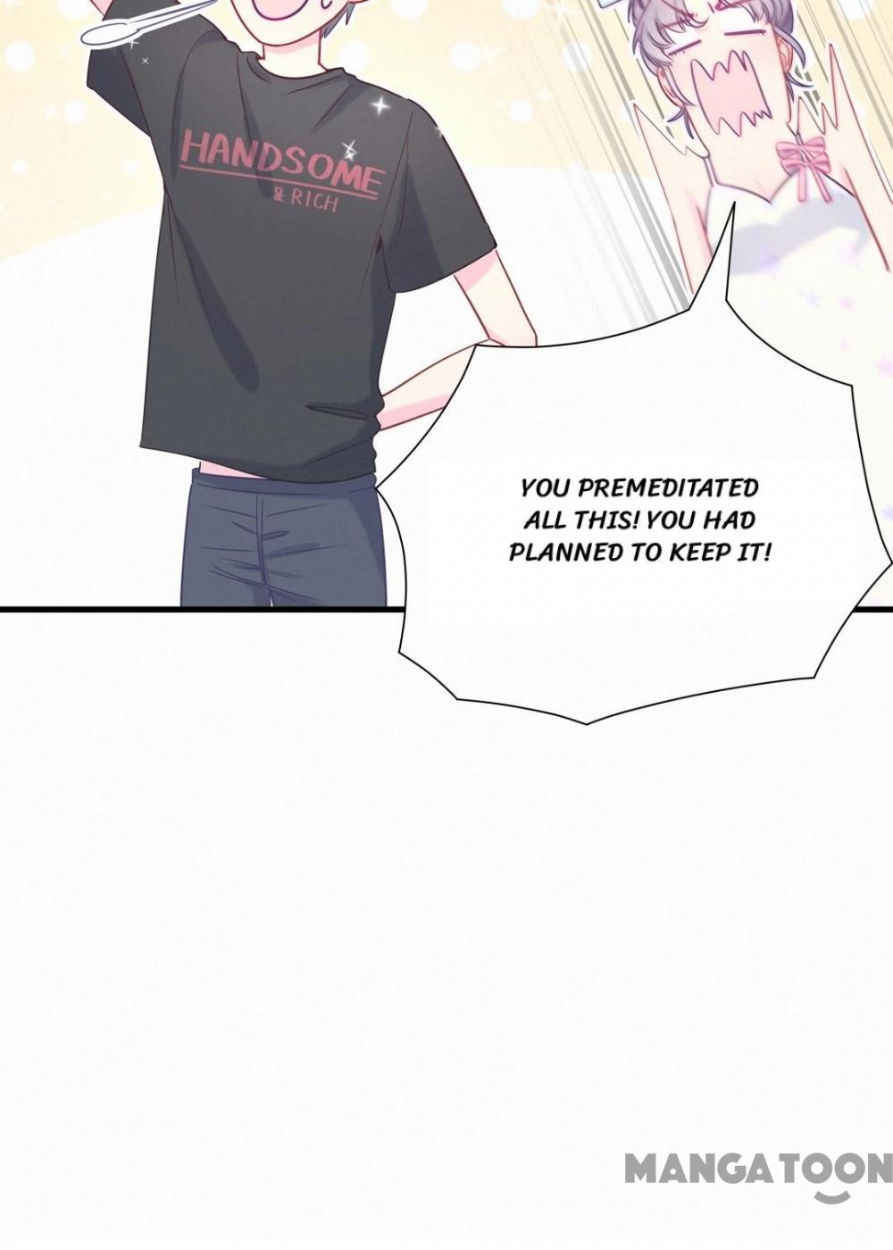 Page 43 of Chapter 9