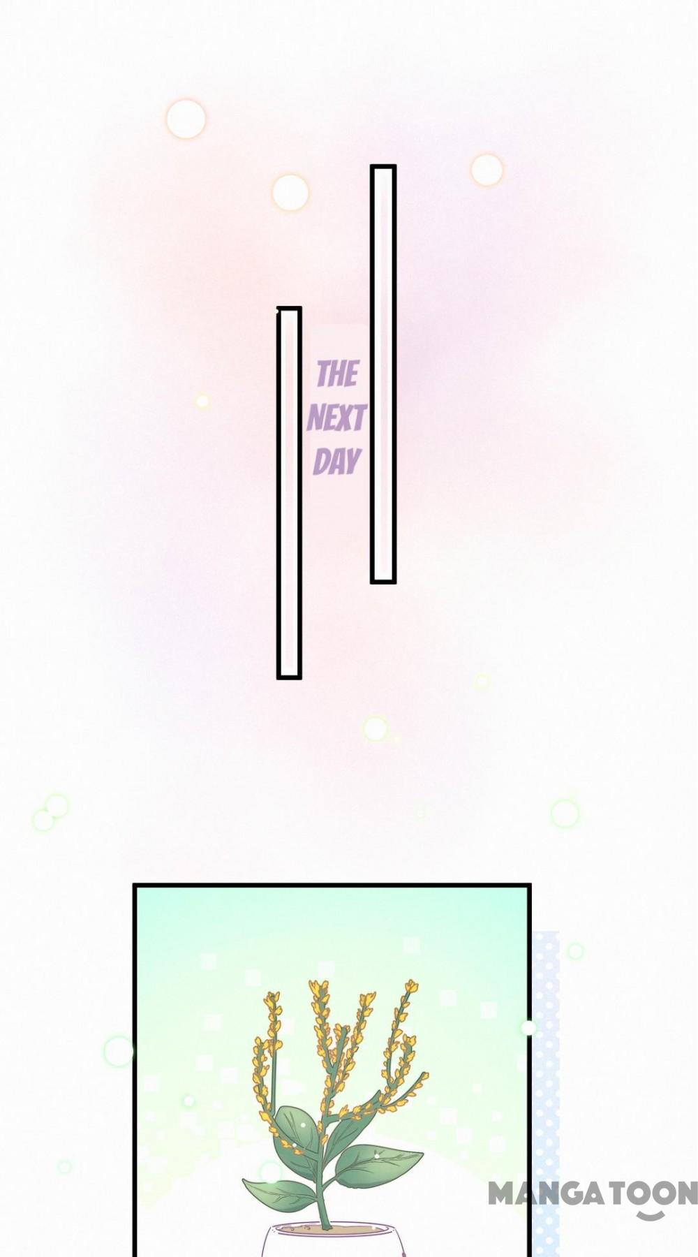 Page 44 of Chapter 9