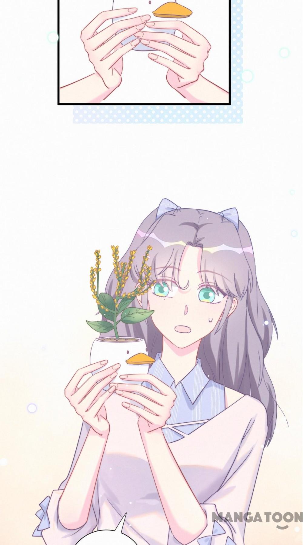 Page 45 of Chapter 9