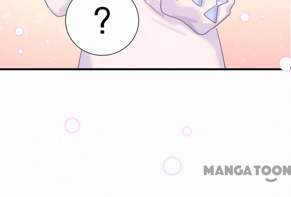 Page 46 of Chapter 9