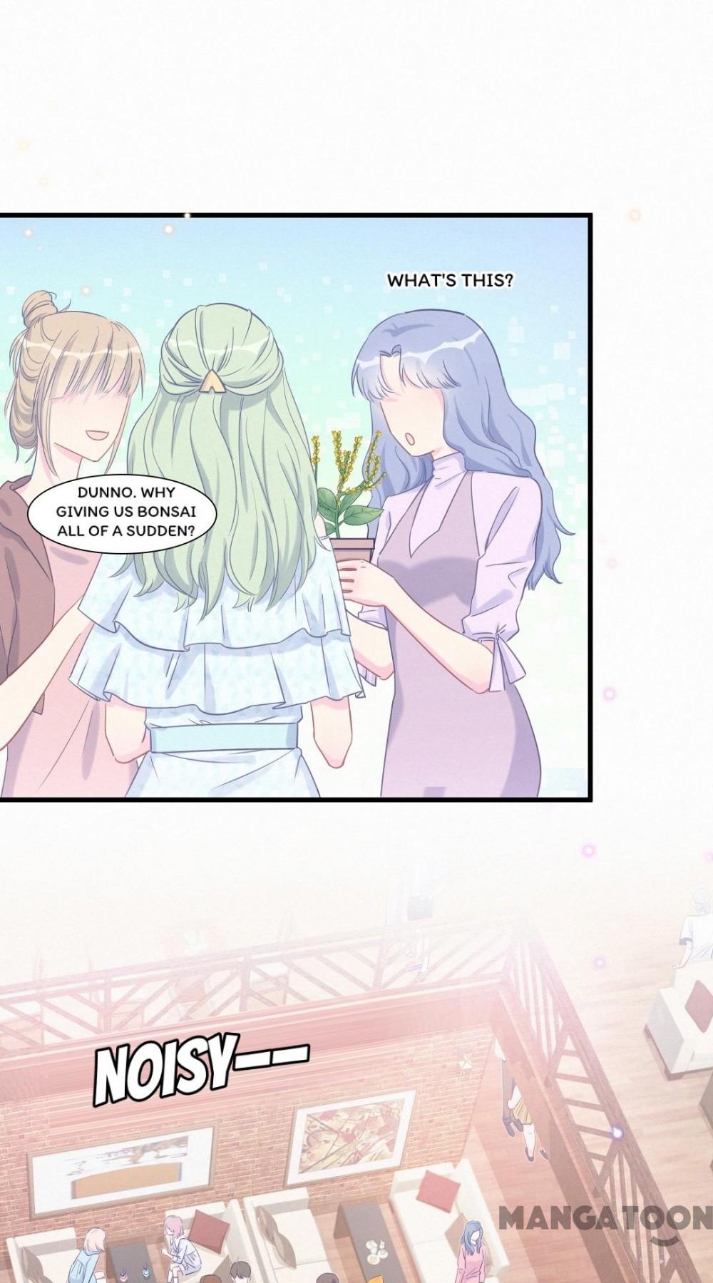 Page 47 of Chapter 9