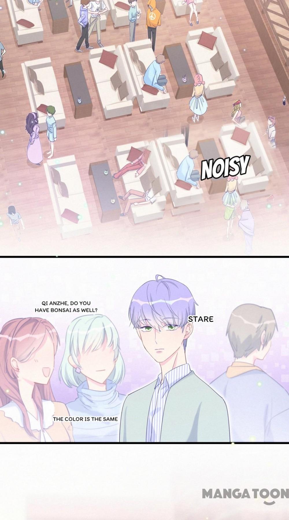 Page 48 of Chapter 9
