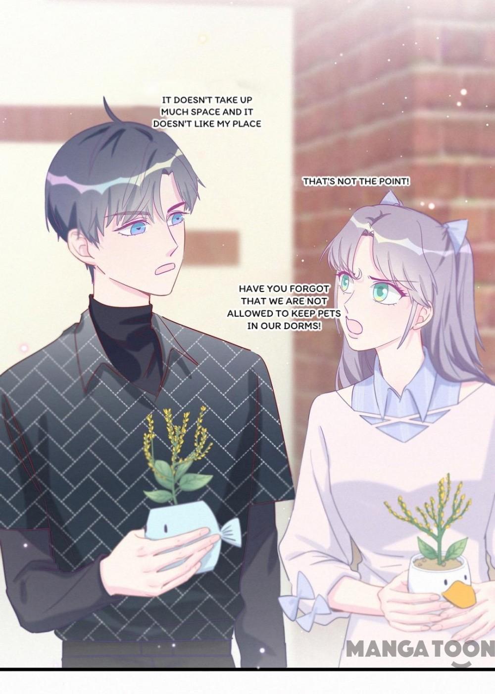 Page 49 of Chapter 9