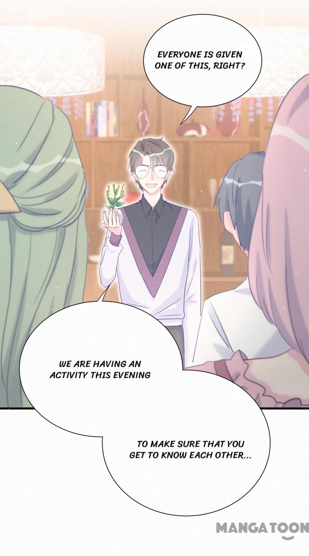Page 51 of Chapter 9