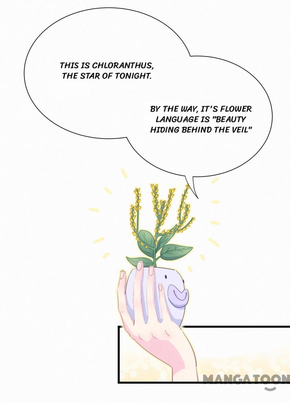 Page 52 of Chapter 9
