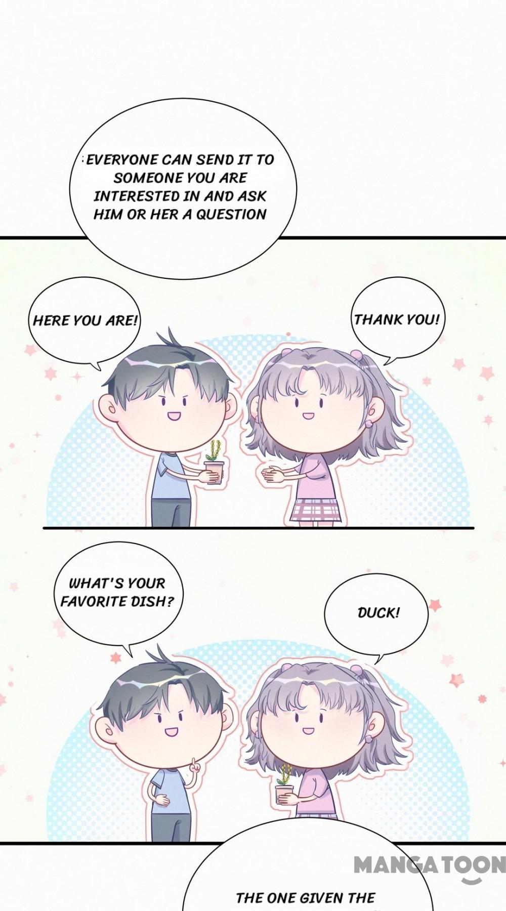 Page 53 of Chapter 9