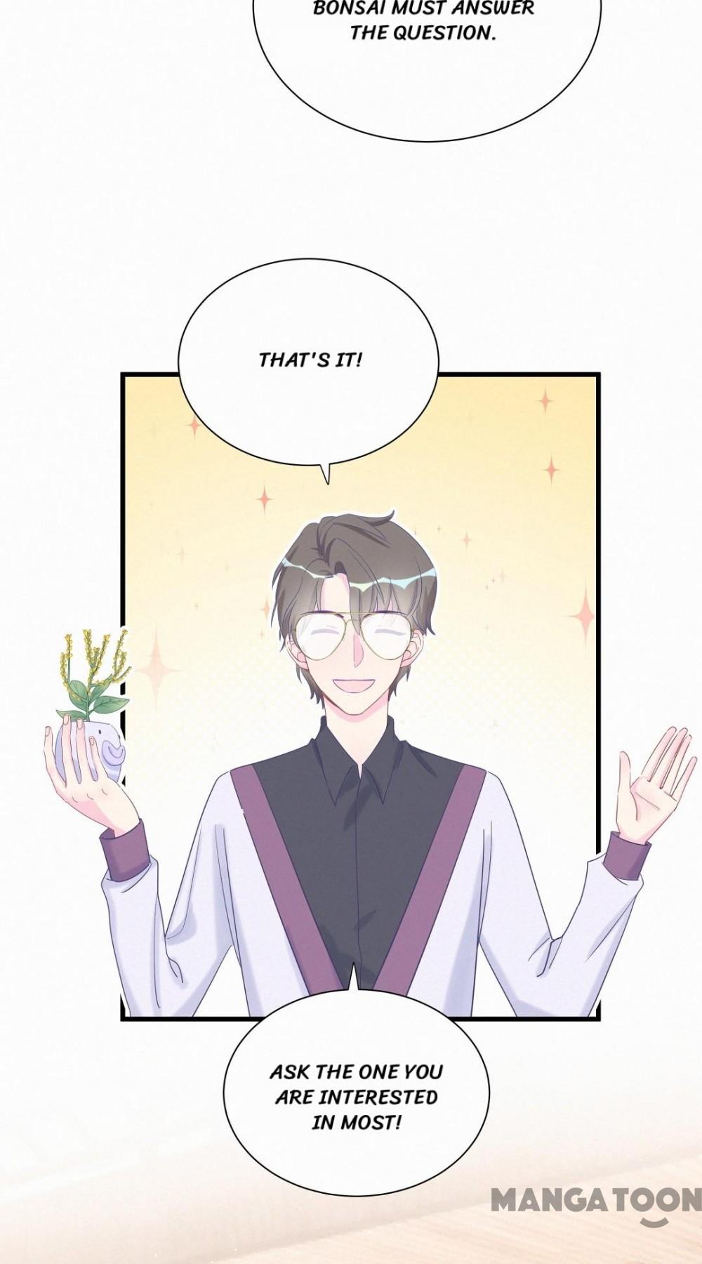 Page 54 of Chapter 9