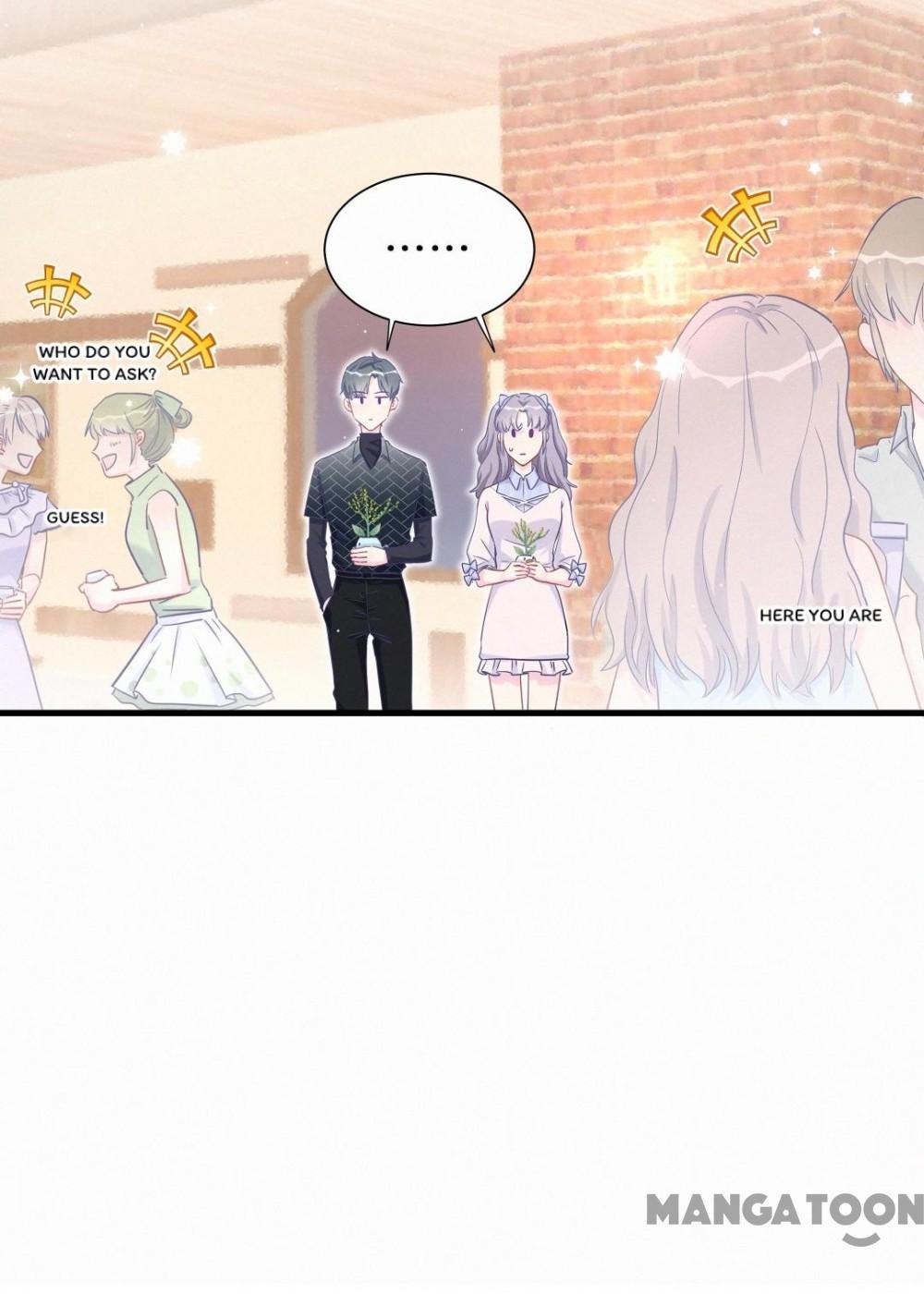 Page 55 of Chapter 9