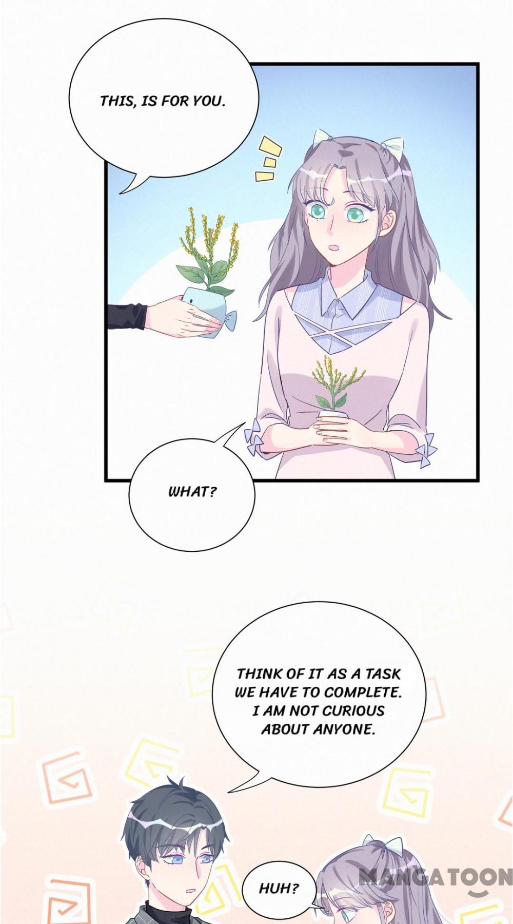 Page 56 of Chapter 9