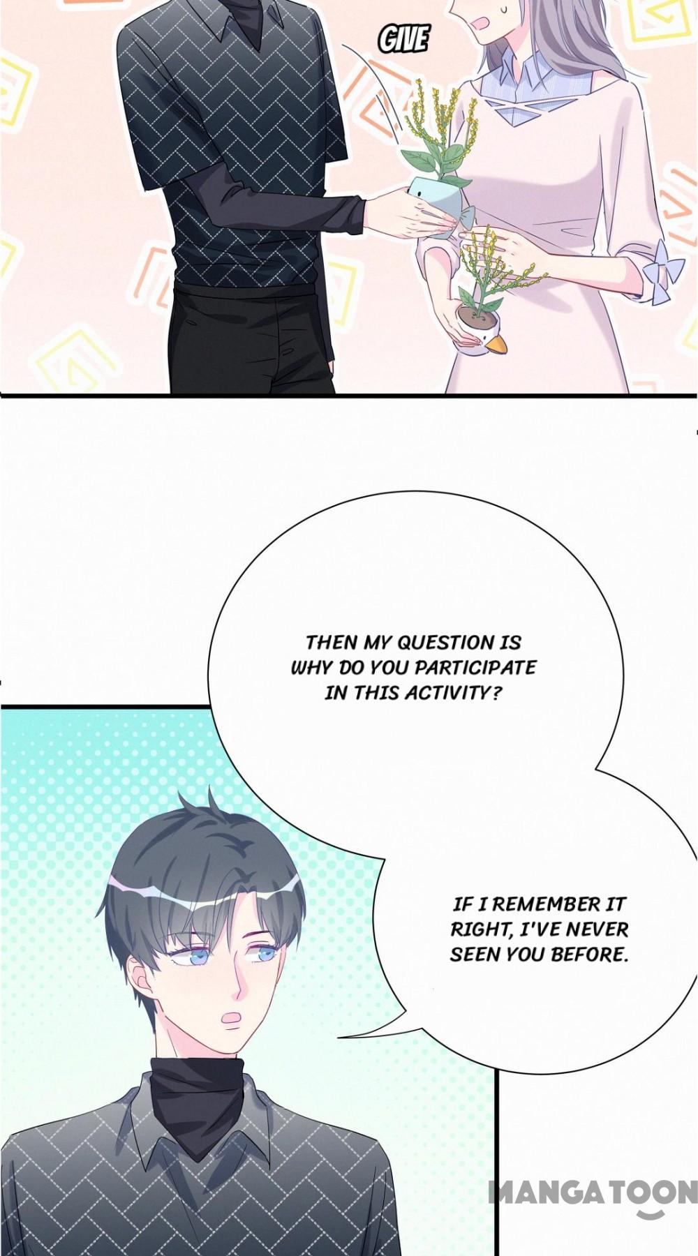 Page 57 of Chapter 9