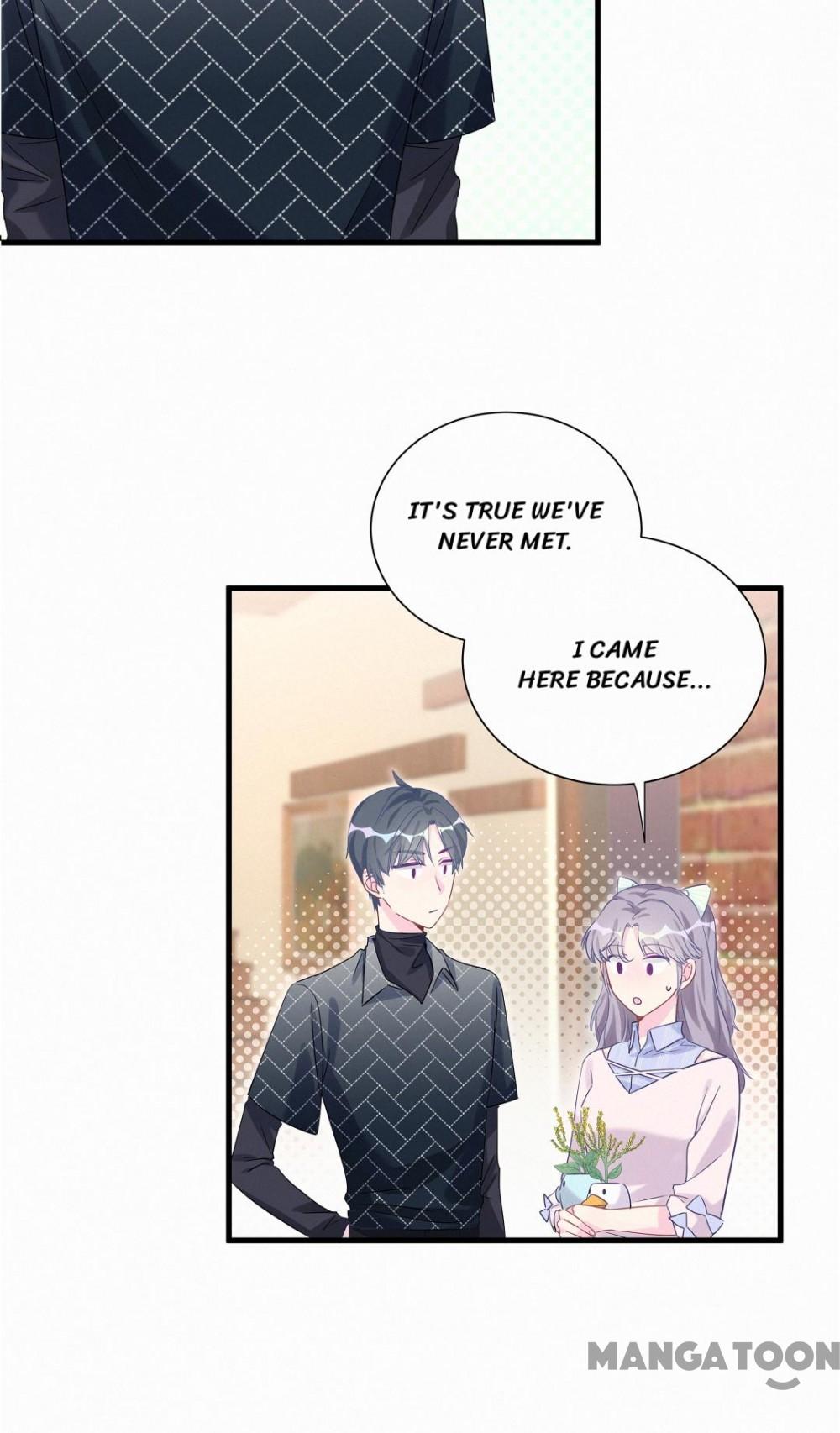Page 58 of Chapter 9