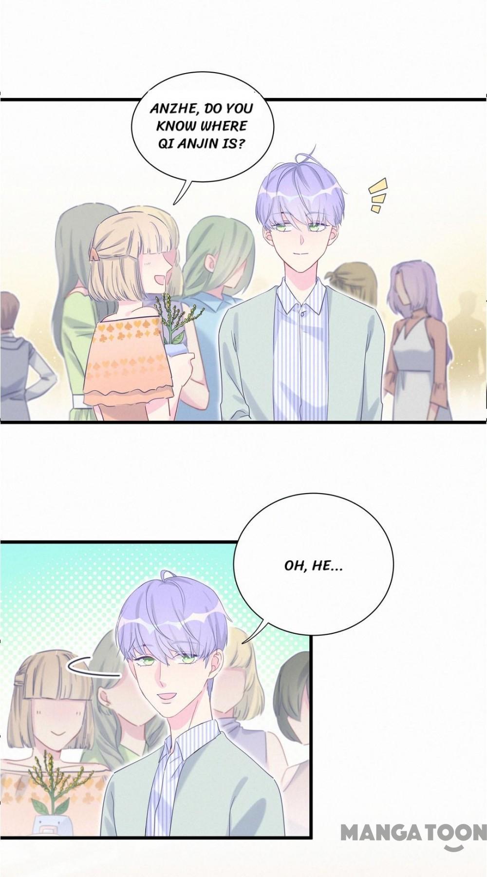 Page 59 of Chapter 9
