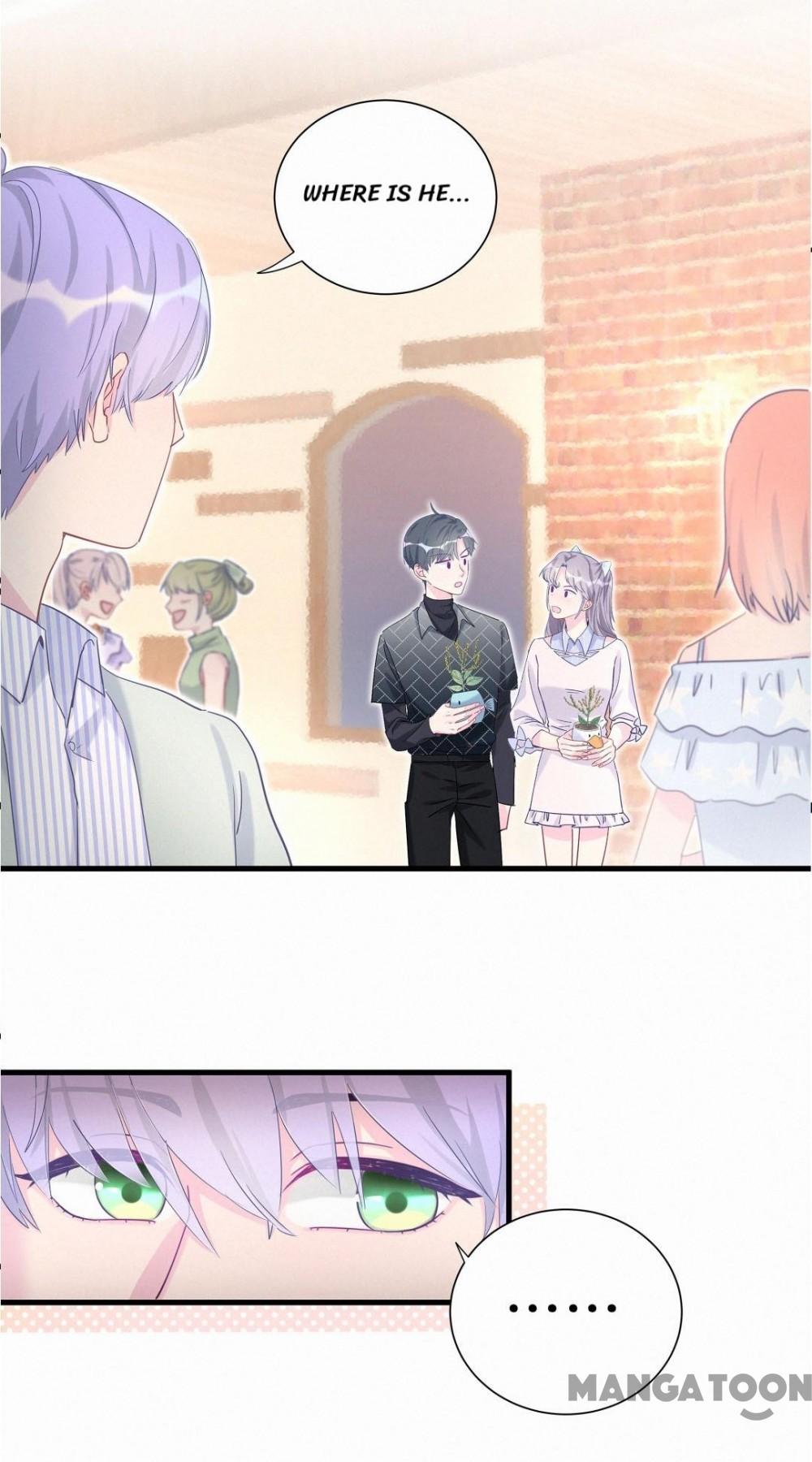 Page 60 of Chapter 9