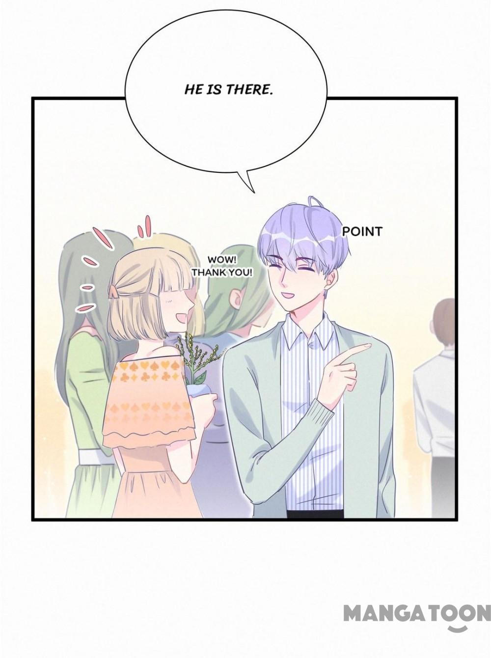 Page 61 of Chapter 9