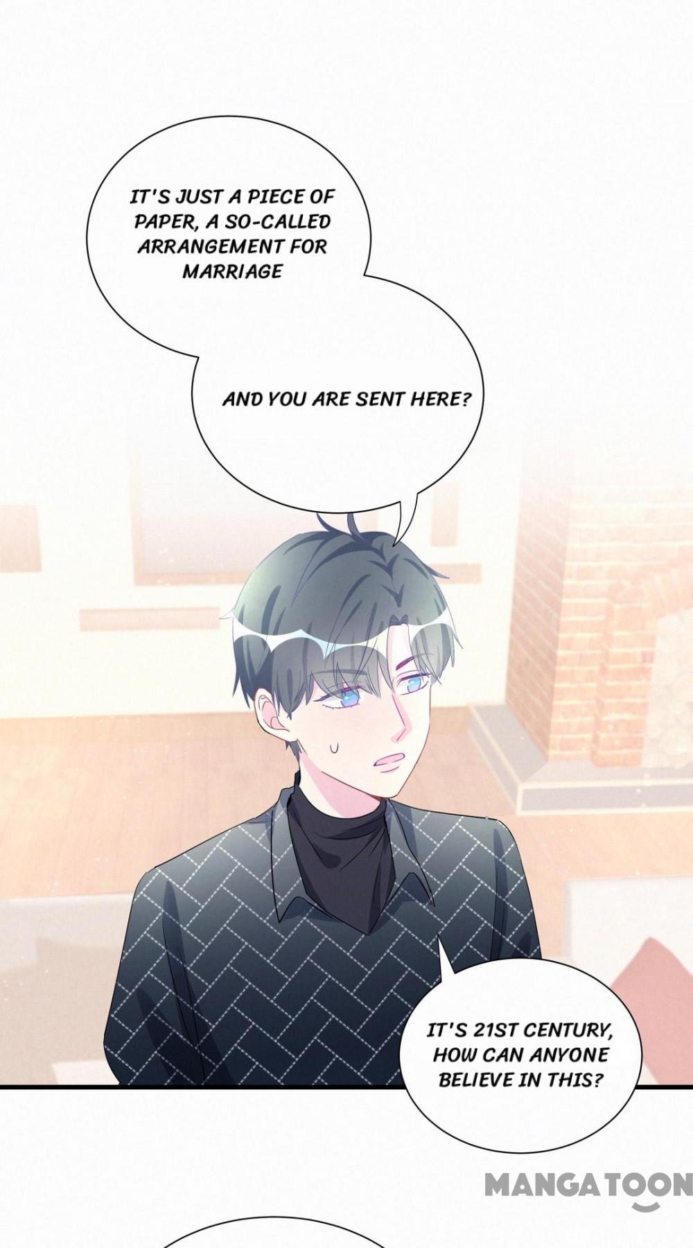 Page 62 of Chapter 9