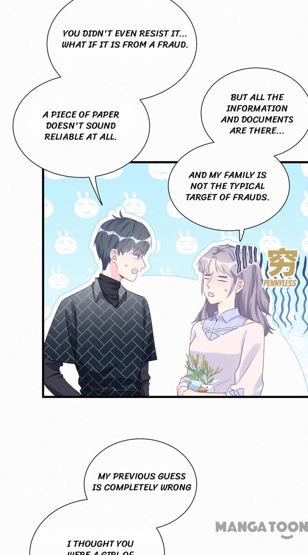 Page 63 of Chapter 9
