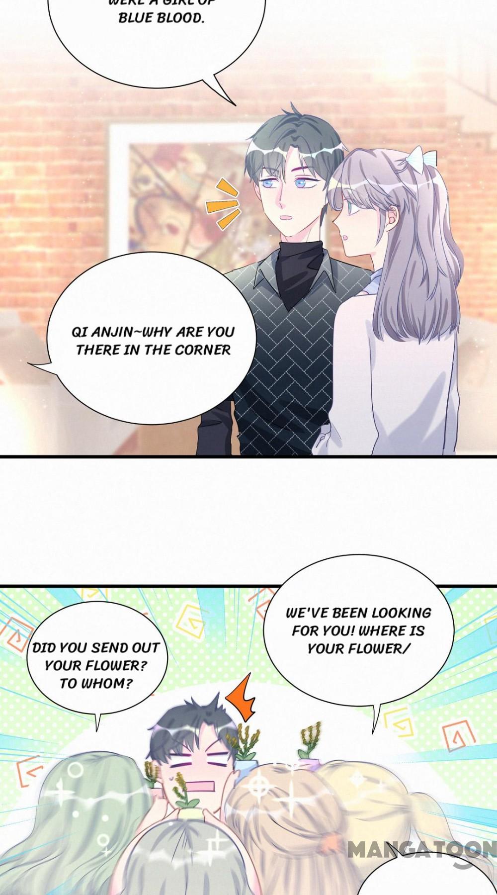Page 64 of Chapter 9