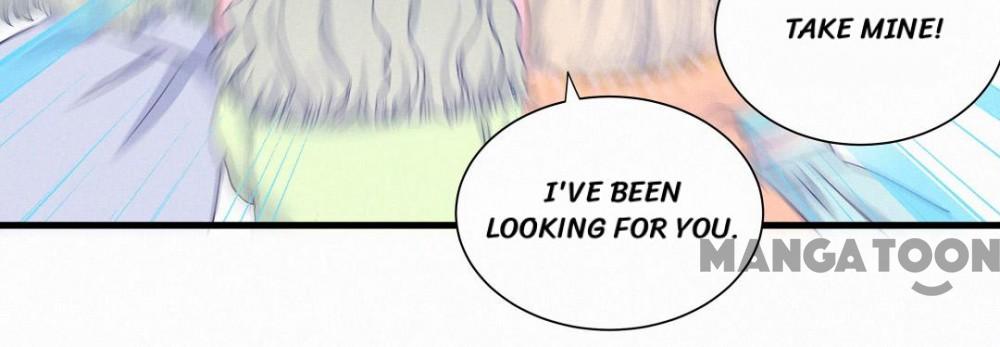 Page 65 of Chapter 9