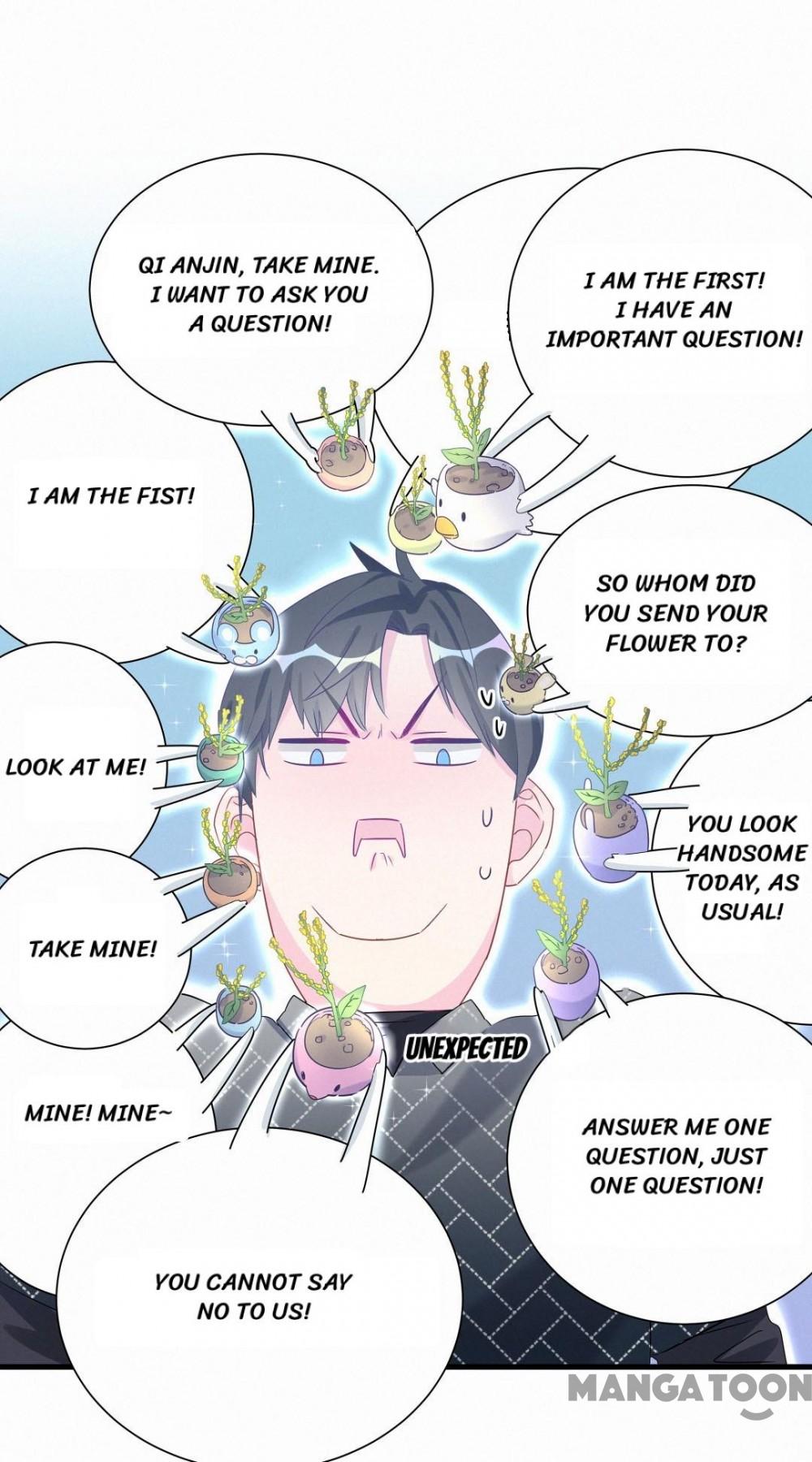 Page 66 of Chapter 9